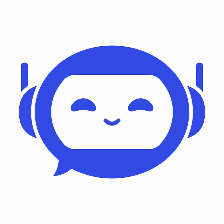 ChatApp